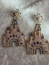 Disney World 50th Anniversary