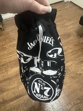 Jack Daniel's, Old No 7 Brand