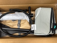 FEATH-R-LITE Inflatable Stand Up Paddle Board