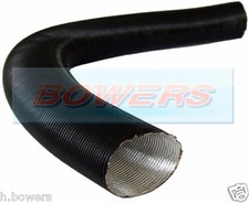 EBERSPACHER/WEBASTO HEATER APK