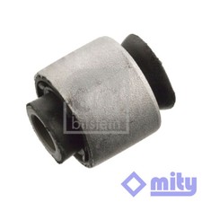 Fits Peugeot 407 508 SW