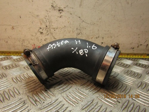 Vauxhall astra air intake - h,