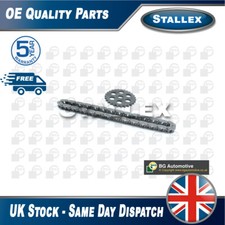 Fits Mini Cooper One Audi A1