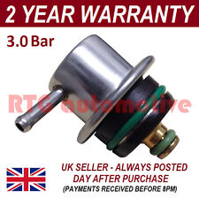 3.0 BAR UNIVERSAL FUEL