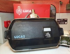 Land Rover Spot Driving Light