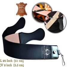 Vintage Barber Salon Straight