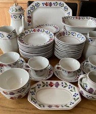 ADAMS OLD COLONIAL GORGEOUS