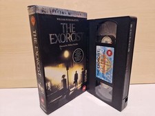The Exorcist - Special Edition