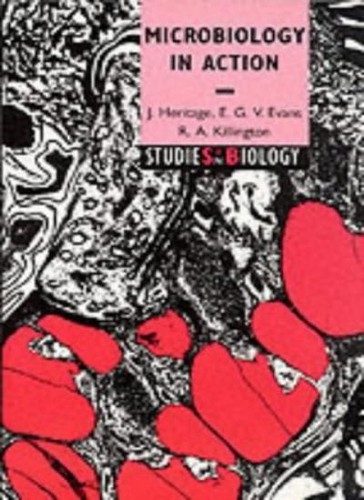 Introductory microbiology and - introductory,