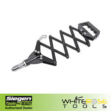 Siegen Riveter Lazy Tongs