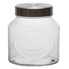 Pasabahce elips large glass - elips,