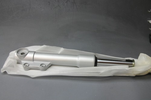 New oem piaggio fly - 125, left