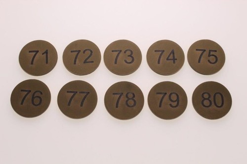 30mm - ,