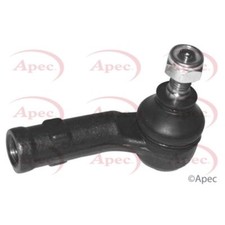 Apec Tie Rod End Front Right