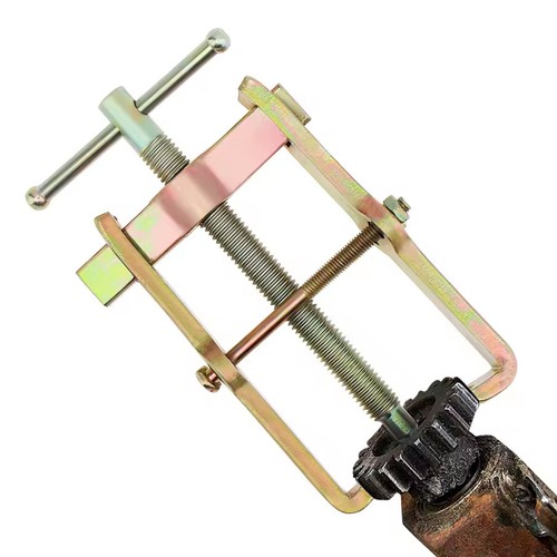 3inch gear bearing - gear, pump
