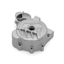 Zongshen 250cc ZS172FMM-3A