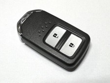 RFC 2 button case for Honda