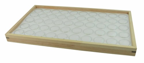 Jewellery gem storage - jewellery,