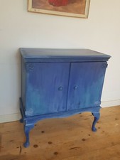 Sold message for Commissions