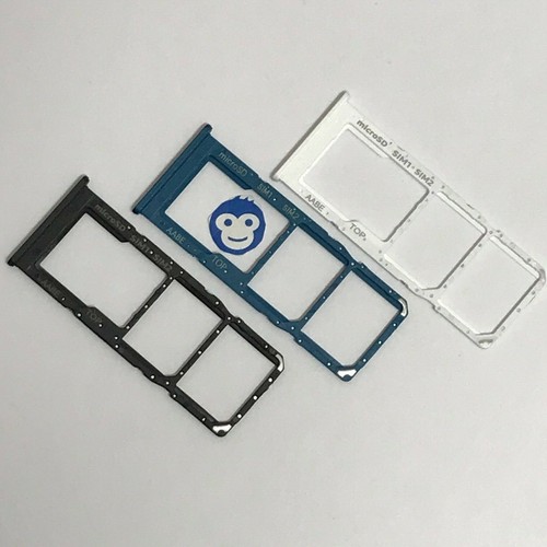 Genuine original samsung - original,
