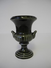 1960s DARTMOUTH 67C GLAZED