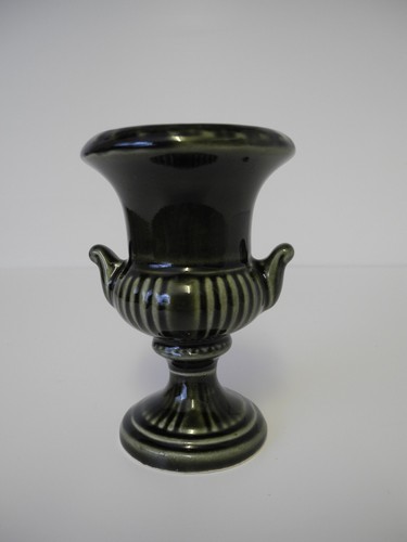 1960s dartmouth 67c glazed - 1960s,