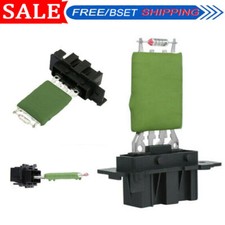 Vauxhall Corsa D Mk3 Heater