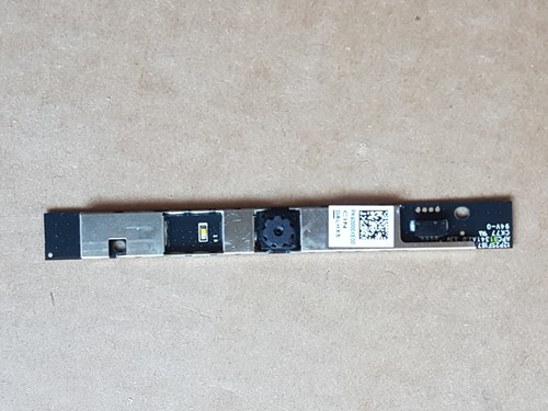 Lenovo g505 webcam - webcam, camera