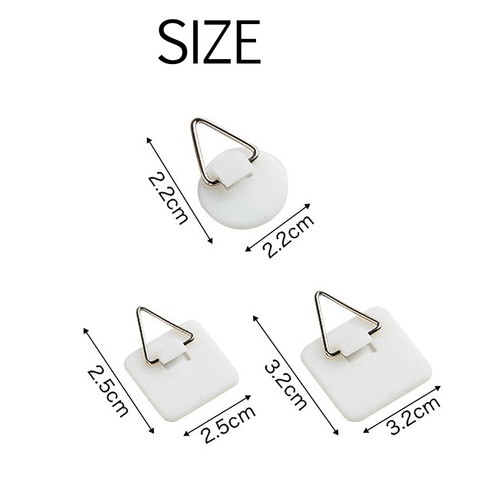 Self adhesive sticky - self,