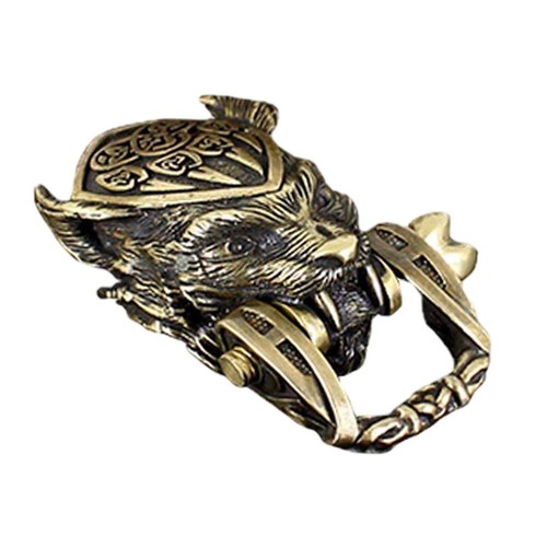 Bracelet bead charms jewelry - bead,