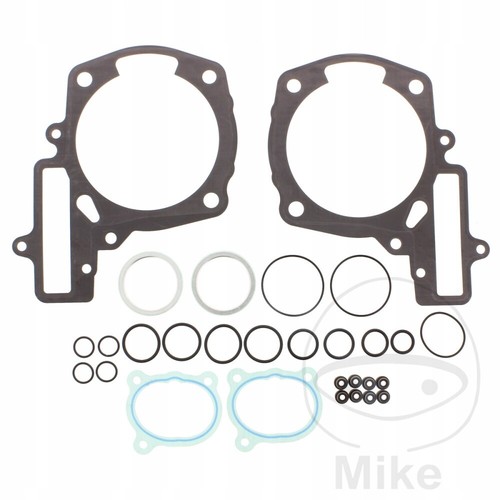 Motorcycle guzzi gasket - motorcycle,