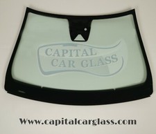 RENAULT CLIO 5D H/B WINDSCREEN