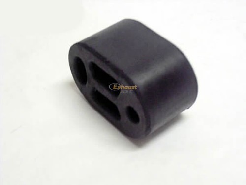 Peugeot 306 exhaust mounting - peugeot,