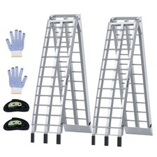 Set of 2 Truck ATV Folding