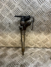 1X BMW 5 7 X5 Series E53 E60