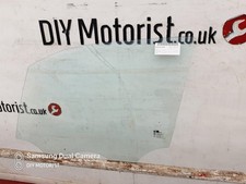 Daewoo matiz 99 - matiz, lf