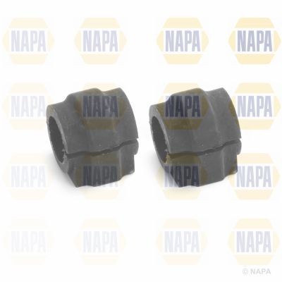 Napa front pair - pair, of