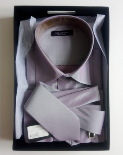 Makrom menswear long sleeve - makrom,