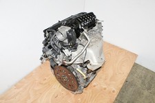 07-12 Nissan Sentra MR20DE