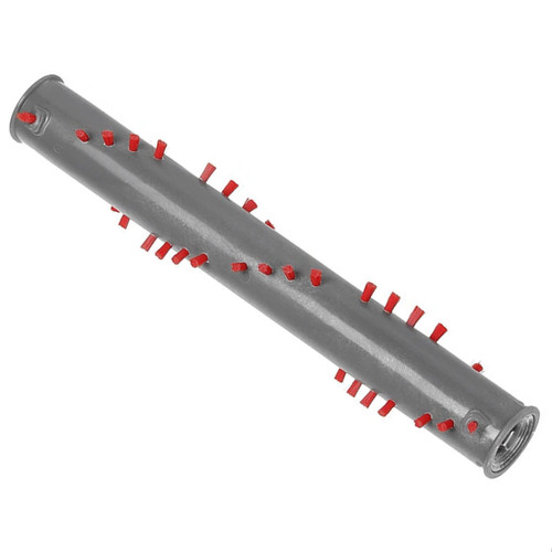 Brushroll for dyson dc25 brush - for,