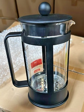 Bodum French Press Kenya - 1L