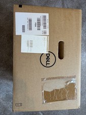 Dell OptiPlex 7050 MT BRAND