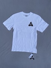 Palace Skateboards - Tri-Vex