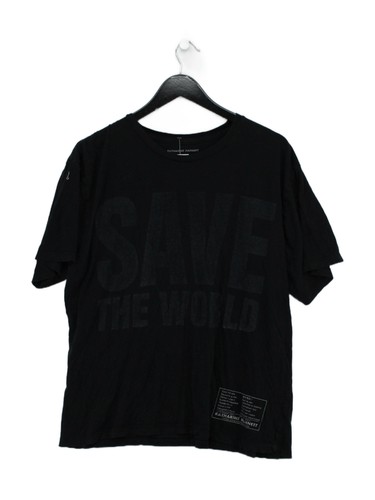 Katharine hamnett men - katharine,