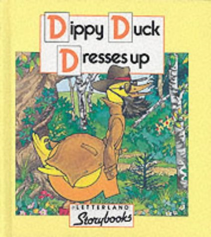 Dippy duck dresses - dippy,
