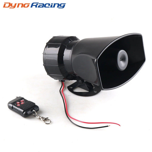 12v wireless remote control - wireless,