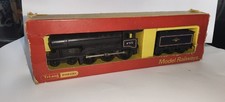 Triang hornby r - triang,