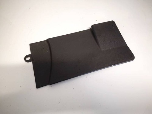 96392169 interior trim for - 96392169,