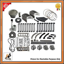 FOR LAND ROVER RANGE ROVER 5.0