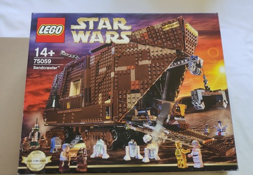 Lego star wars sand - sand, crawler